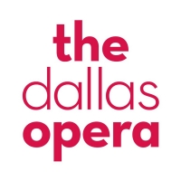 The Dallas Opera Cancels Two Upcoming SONG SERIES Concerts Photo