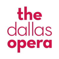 The Dallas Opera Cancels Two Upcoming SONG SERIES Concerts
