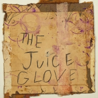 G. Love Releases New Album THE JUICE Photo