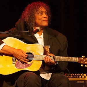 Spire Center For Performing Arts to Present Shows With Jon Butcher Axis and More Photo