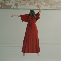 SHRINES Comes to National Sawdust