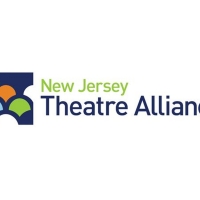 New Jersey Theatre Alliance Seeks Written Submissions Reflecting The Theme Of Caregiv Photo