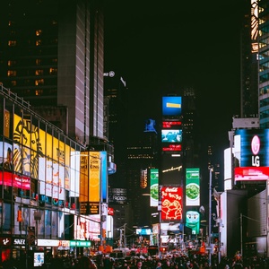 Free Outdoor Show Roundup: August 12-16 – Moliere, Taiwanese Waves & More in NYC Photo