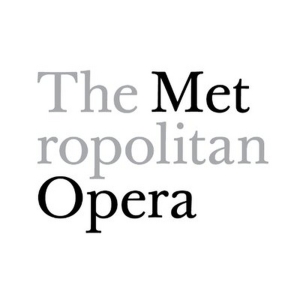 The Metropolitan Opera Guild to Scale Back its Operations This Fall Photo