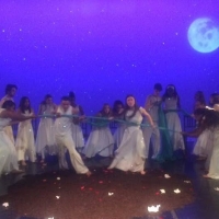 Spain Arts & Culture Presents OF GODS AND MEN