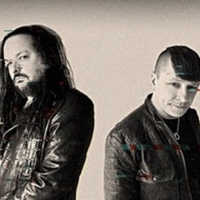 KORN Announce Global Streaming Event 'KORN: MONUMENTAL' Photo