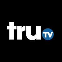 truTV Greenlights Complex Networks' HOT ONES: THE GAME SHOW Photo