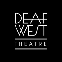 Deaf West, The LA Phil & Gustavo Dudamel to Present Beethoven's FIDELIO Photo
