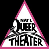 National Queer Theater Presents Workshop Of New Solo Show By Ayla Sullivan In NYC Photo