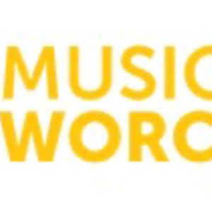 Emanuel Ax and The Knights to Open Music Worcester Season with Mozart Photo