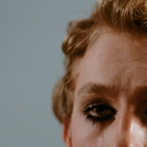 Luke Armstrong Shares 'BackBack' Single Ahead of Debut EP 'Boys Don't Cry' Photo
