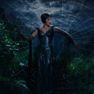 EL BESO DE LA MUJER ARAÑA llega a los cines españoles este viernes 15 de mayo Photo