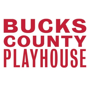 Bucks County Playhouse Rededicates Historic Parry Barn as the Bill Harris and Jay Man Photo