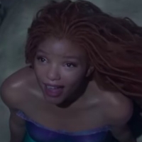 Everything We Know About THE LITTLE MERMAID Live Action Remake Photo