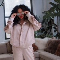 H.E.R. Releases New Song 'Do To Me' Photo