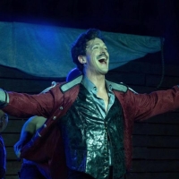 Review: PETER AND THE STARCATCHER at Cherry Creek Photo