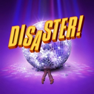Review: DISASTER! at Arizona Broadway Theatre Photo