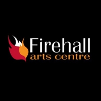 The Firehall Arts Centre Announces 2021-22 Reunion Season