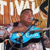 NSW Arts Minister Don Harwin Announces Artstate Tamworth Program