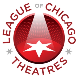 League of Chicago Theatres to Celebrate 45th Birthday With $45 Tickets & More Video