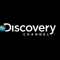 All-New Season of EXPEDITION UNKNOWN Premieres February 5 on Discovery Channel