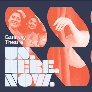 42ND STREET and More Set for Gateway Theatre 2026-2027 Season Photo