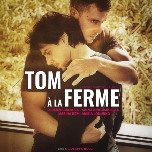 Review: TOM À LA FERME al TEATRO BELLI