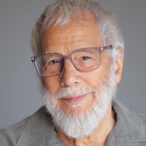 Yusuf / Cat Stevens Sets Long-Awaited Memoir 'Cat On The Road to Findout' Interview