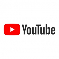 YouTube Announces Coachella Documentary Photo
