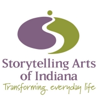 Storytelling Arts of Indiana is Hosting Its Third Indy Story Slam