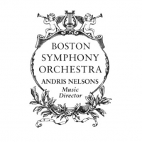 Boston Symphony Orchestra Announces Workforce Reduction
