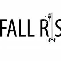 New Musical FALL RISK to Launch Fundraiser Photo