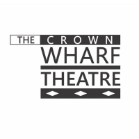 The New Crown Wharf Theatre in North Staffordshire to Hold Up to 200 People Photo
