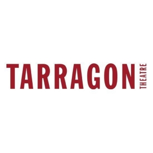 Morris Panych's WITHROW PARK to Have World Premiere At Tarragon Theatre Photo