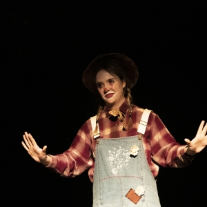 USC Lab Theatre Hosts 10 MINUTE PLAY FESTIVAL, November 3-6 Photo