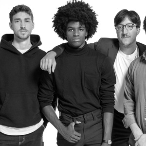 BOBBIE CLEARLY Revival To Play Limited Engagement At The Flamboyan Theater Photo