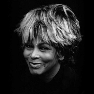 Broadway's Lunt-Fontanne Theatre Will Dim its Lights in Honor of Tina Turner Photo