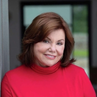 Listen: Marsha Mason Discusses Her Career and More on LITTLE KNOWN FACTS Photo