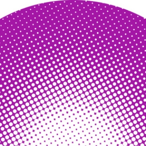 Levitt Pavilion Los Angeles Summer Concert Series 2025 Photo