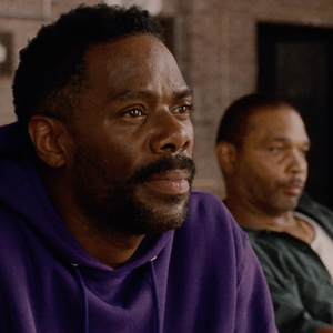 SING SING Screening and Colman Domingo Q&A to Come to Actors Theatre of Louisville Photo