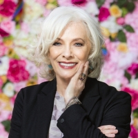 Betty Buckley Returns To Café Carlyle in March 2020 Photo