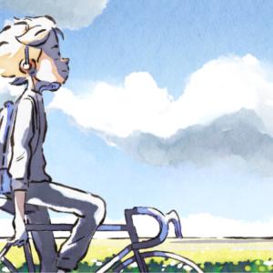 Iron Boy to Release in U.S. via Sony Pictures Classics Photo
