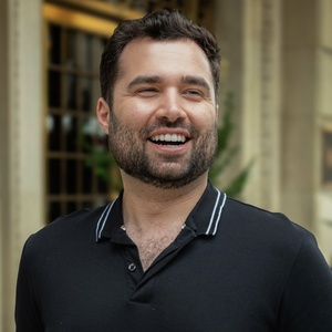 The Gerda Lissner Foundation Reveals Winners Of The 2026 International Vocal Competition Photo