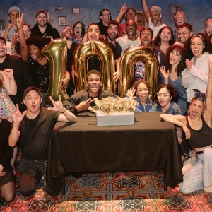 Wake Up With BroadwayWorld June 17, 2025