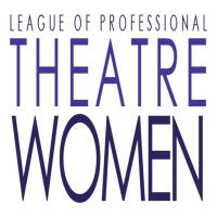 League of Professional Theatre Women Launches Pay Equity Study Photo