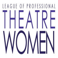 League of Professional Theatre Women Launches Pay Equity Study Video