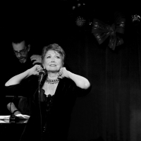 BWW Review: A Glorious Return of JAMIE DeROY & FRIENDS Enlivens and Enriches Evening  Photo