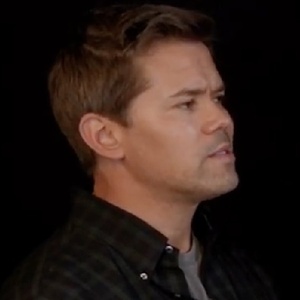 Video: Andrew Rannells Joins Aaron Lazar on His 'Impossible Dreams' Podcast Photo