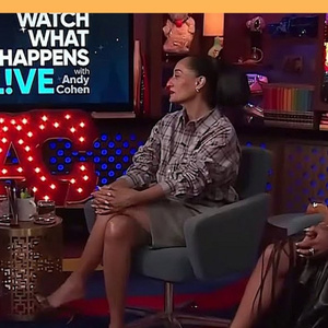 Sheinelle Jones Reveals Her Dream Interview Would Be Beyoncé Photo