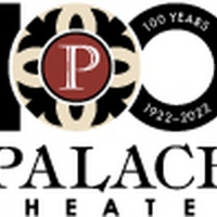 The Palace Theater Announces Block Party Set For Next Month Photo
